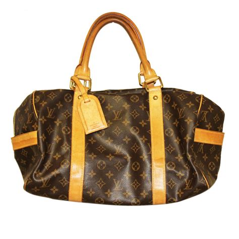 louis vuitton purse v000168|original Louis Vuitton purses prices.